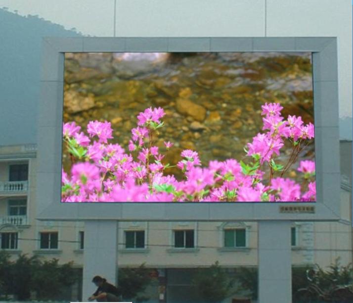 供应led电子看板 led条屏 led全彩屏